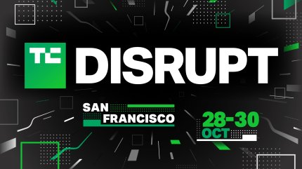 TechCrunch Disrupt 2024：与Google Cloud、航空航天、高通等公司联系